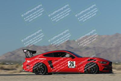 media/Oct-24-2025-Doghouse Garage (Fri) [[783d2ff07a]]/4-Inter-Low/Session 1 (Turn 16 Inside)/